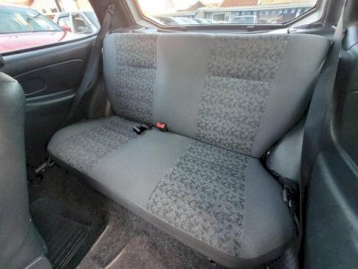 Fiat PALIO FIRE ECONOMY 1.0 8V