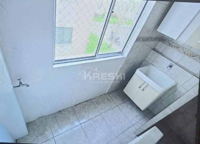 apartamento imperdível 