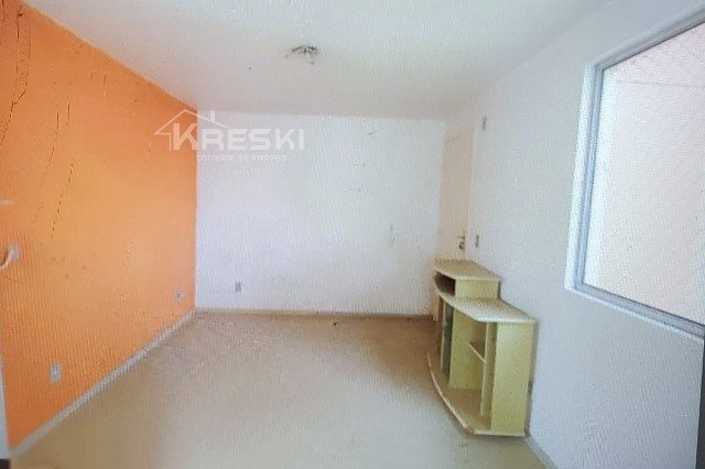 apartamento imperdível 