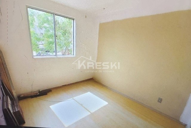 apartamento imperdível 