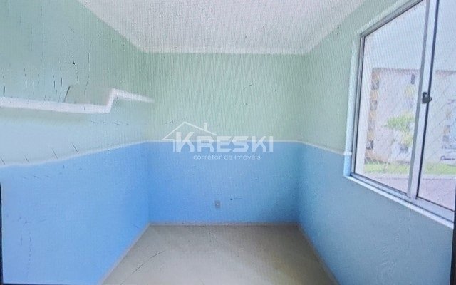 apartamento imperdível 