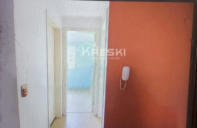 apartamento imperdível 