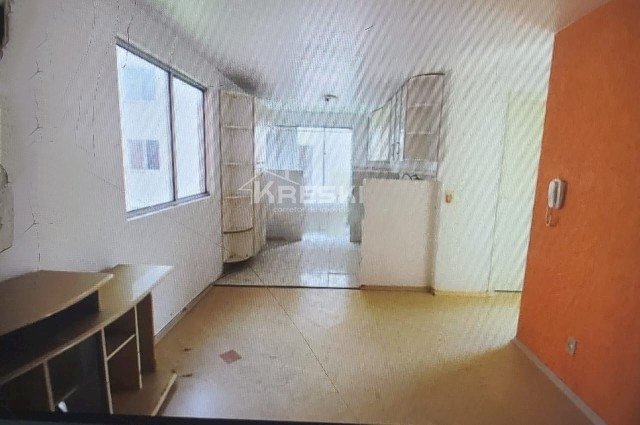 apartamento imperdível 