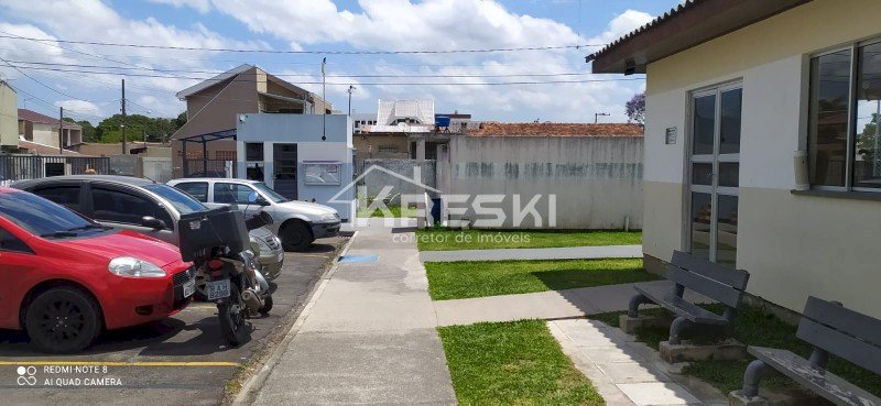 apartamento imperdível 