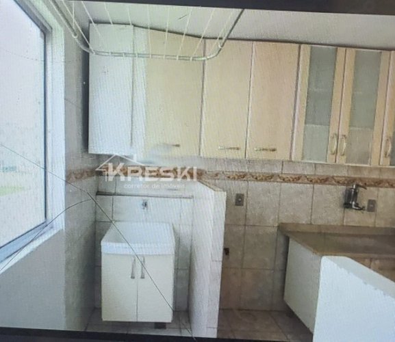 apartamento imperdível 