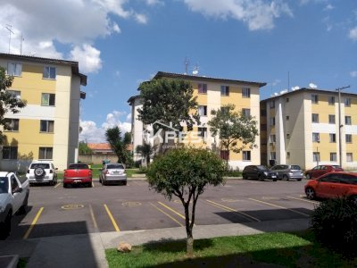 apartamento imperdível 