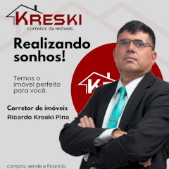Kreski Imóveis